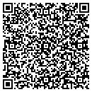 QR code with Evergreen A G LLC contacts