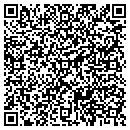 QR code with Flood Zone Determination Services contacts