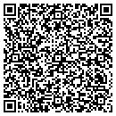 QR code with Ambulance Calls M Aunicip contacts