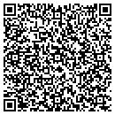 QR code with Floral Array contacts