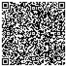 QR code with Newton Manufacturing Of Iowa contacts