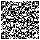 QR code with Gmk Communications contacts