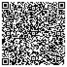 QR code with Health Sciences Library System contacts