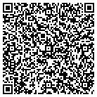 QR code with Moore George Sls & Mktg Conslt contacts
