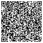 QR code with Page Zone Communications contacts