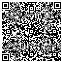 QR code with Necessities Plus contacts