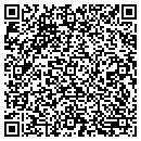 QR code with Green Spring Co contacts