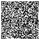 QR code with Cooney Medical Supply contacts