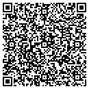 QR code with Benchmark Imaging Services contacts