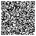 QR code with Sikoras Soda Snacks contacts