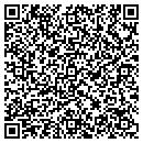 QR code with In & Out Mobility contacts
