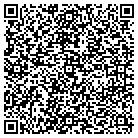 QR code with Finocchi's Beer Distributors contacts