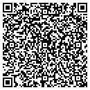 QR code with Valley View Mobile Homeparks contacts