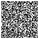 QR code with Linden Express Lube contacts
