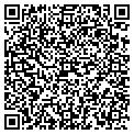 QR code with Aaron Nolt contacts