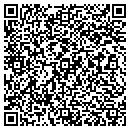 QR code with Corrosion Control Technolgy LLC contacts