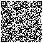 QR code with Sherwin-Williams Paints contacts