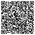 QR code with Horan James contacts