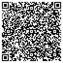 QR code with J D Auto Sales contacts