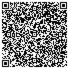 QR code with Richard H Mc Nerny Jr DDS contacts