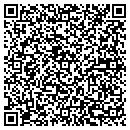 QR code with Greg's Guns & Ammo contacts