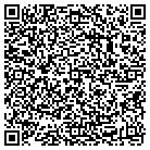 QR code with Sal's Brick Oven Pizza contacts