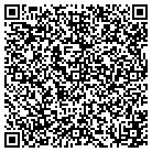 QR code with Dennis Hook Mobile & Home Rpr contacts