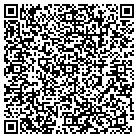 QR code with Homestead Insurance Co contacts