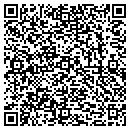 QR code with Lanza Financial Sevices contacts