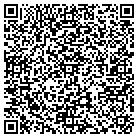 QR code with Starmine Printing Consult contacts