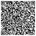 QR code with Full Service Auto Center contacts