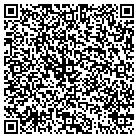 QR code with Scott's Emergency Lighting contacts