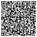 QR code with Simple Treat contacts