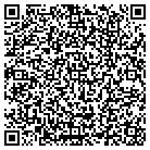 QR code with Don's Check Cashing contacts