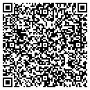 QR code with Shop 'n Save contacts