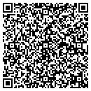 QR code with ADT Security Services Inc contacts