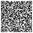 QR code with Marcello's Pizza contacts