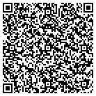 QR code with CEE Group Inc Engineering contacts