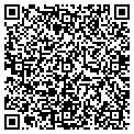 QR code with Griffith Group Realty contacts