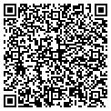 QR code with Doll House Factory contacts