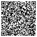 QR code with S & S Custom Designs contacts