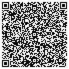 QR code with Ancient Order Of Hibernians contacts
