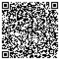 QR code with Leap Auto Parts contacts