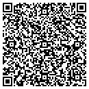 QR code with Floral Fantasies contacts