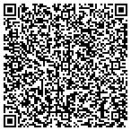 QR code with ADT Automotive Service Solutions contacts
