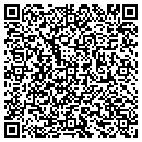 QR code with Monarch Dry Cleaners contacts