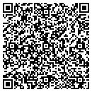 QR code with Kramer's Tavern contacts