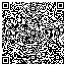 QR code with Dallas Fries contacts