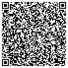 QR code with Jay's Painting & Tile contacts