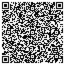 QR code with Beech's Tavern contacts